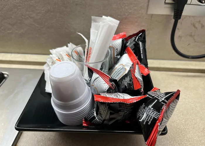 Le Arcate Del Giglio - Luxury Διαμέρισμα