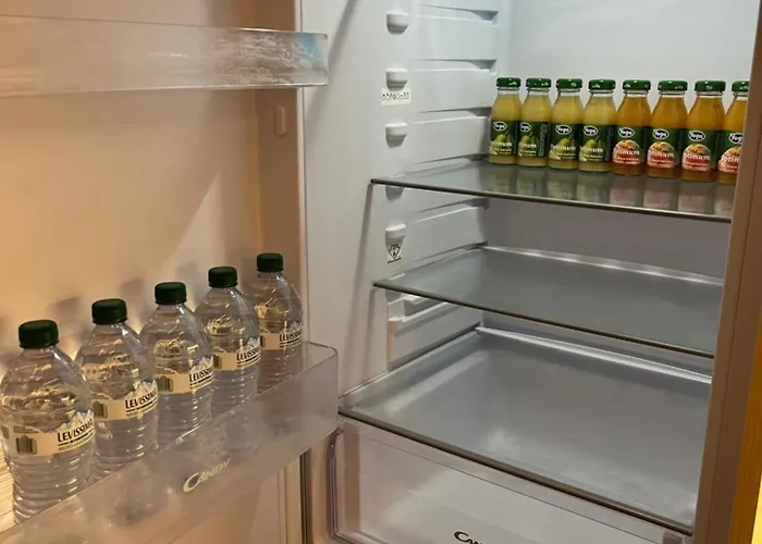 Le Arcate Del Giglio - Luxury