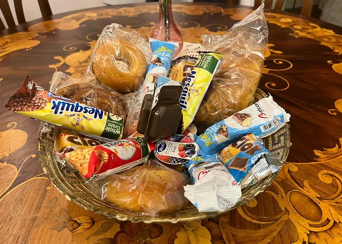 Le Arcate Del Giglio - Luxury Διαμέρισμα Sansepolcro