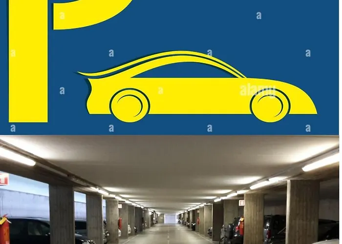 Le Arcate Del Giglio - Luxury Διαμέρισμα