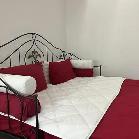 Le Arcate Del Giglio - Luxury Apartment *